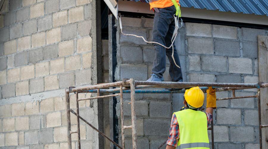 Professional Storm Sewer Service in Queen City, TX